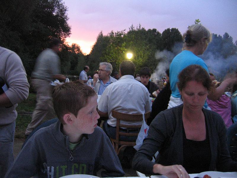 Boya Barbecue (20).jpg